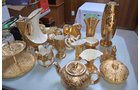 Property photo 16 - Antiques, Jewelry, Coins, Collectibles and Much More! - Personal Property Auction